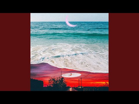 Vara la O Pipa (feat. Phunk B)