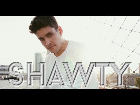 LIONT - SHAWTY ( Official Video )