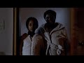 Good Madam Official Trailer HD A Shudder Original