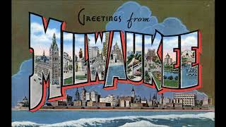 Jerry Lee Lewis - What´s Made Milwaukee Famous (1968)