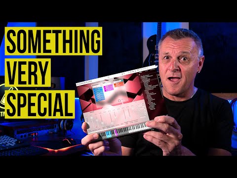 VSL Special Edition Review and Demo