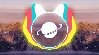 Mickey Valen ft. Noé - Meet Me (BKAYE & Ben Maxwell Remix)