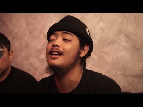 DSKRT - Process (Official Video)