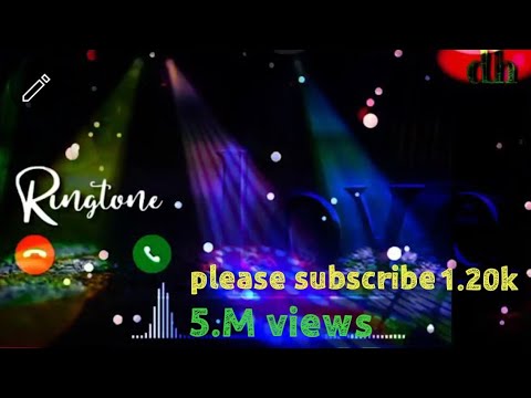 Amar Sonar Moyna Pakhi \phone ringtone new video song 2021 cover