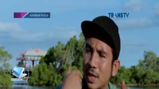 Download lagu Gak NGerti Harus Diapain - Katakan Putus 7 Maret 2017 mp3