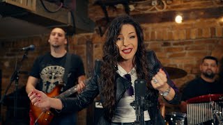 Maja Ba Tomić - Bez zavičaja sreće nema COVER 2023