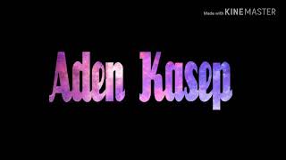 Download lagu Status WA kelap kelip keren#nama mp3