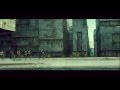 Бегущий в лабиринте - ТЫ СУКА В АРМИИ 