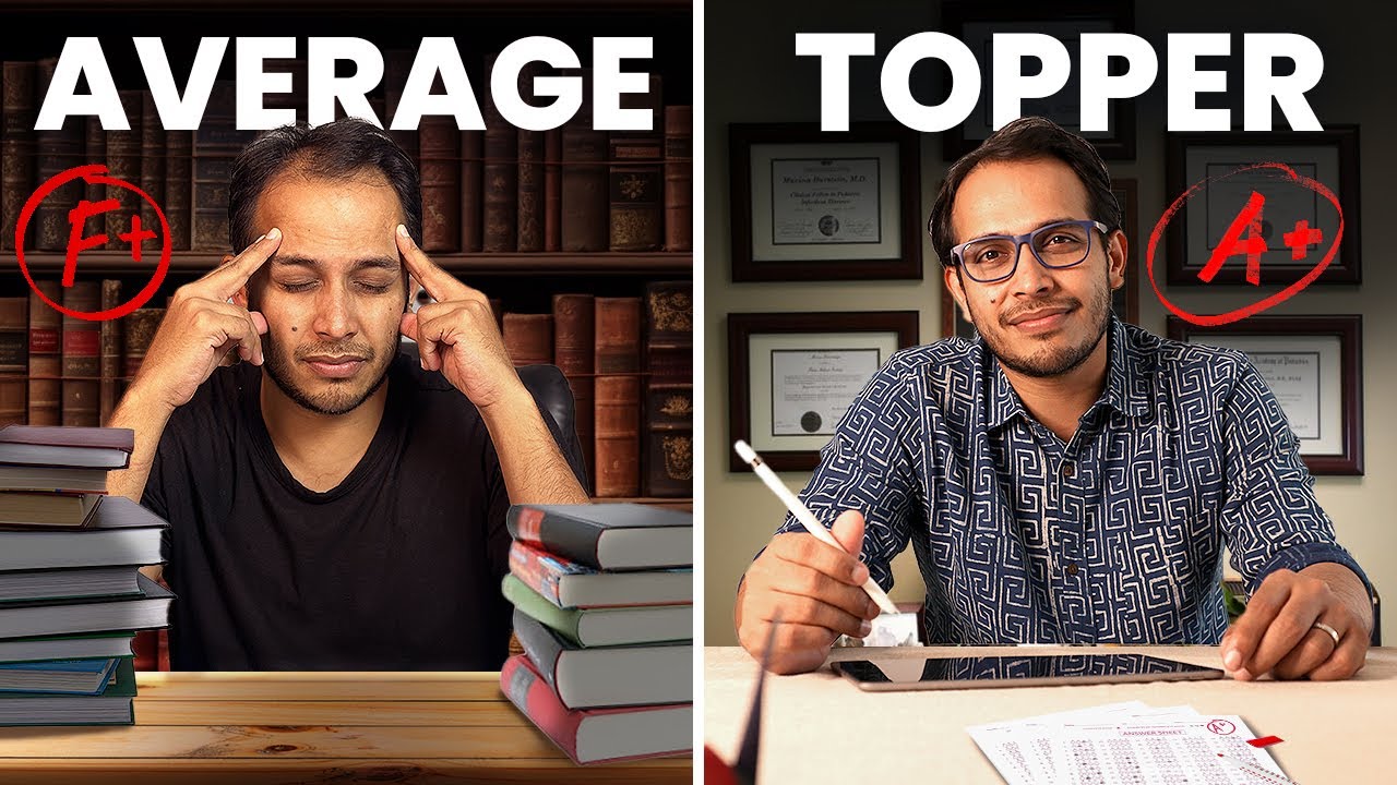 Use these Brain Hacks for EXAM SUCCESS #neet #jee