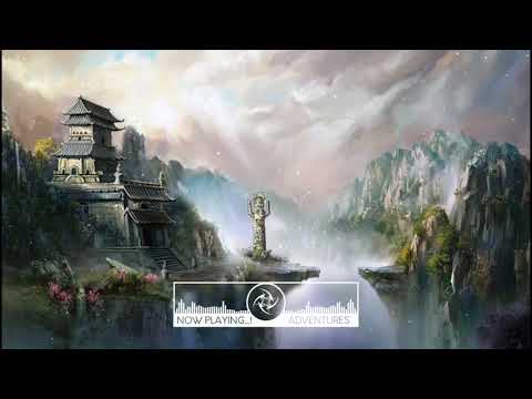 Arealy仁辰 & 南有乔木 - China-L ♪