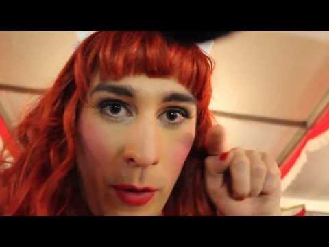 ALAAF YOU macht wuschig!!