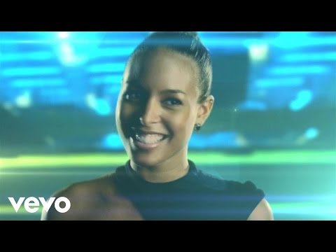 B. Howard - Dancefloor