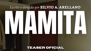 MAMITA (2022) | Official Teaser Trailer