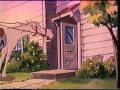 Opening To A Chipmunk Christmas 1989 VHS