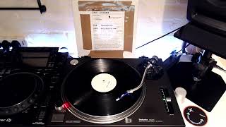 Chamber - Thunder Dub (Original Mix)