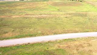 TBD CR 129, Steamboat Springs