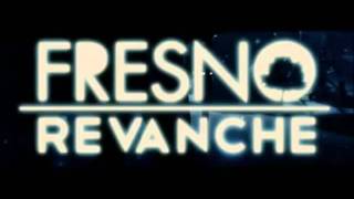Fresno - Canção da Noite (Todo Mundo Precisa De Alguém)