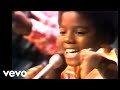 The Jackson 5 ABC Official Video