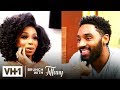 Scrapp DeLeon On His Desire For A Polygamous Marriage & Faith (S2 E5) | Brunch With Tiffany