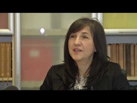 Infakt 21012019 Izlozba posvecena Djeneralu Smiljanicu 22  januara