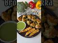 Healthy Broccoli Tikka Broccoli Airfryerrecipes Shorts Youtubeshorts Weightlossrecipe Viral