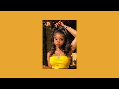 Lixx x Nayth x Beka - N'joy Remix(speed up)