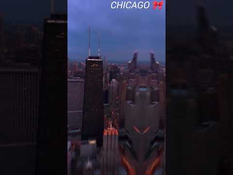 come to London in Chicago 🎀🎀❤️#londoners #automobile ❤️❤️🥺