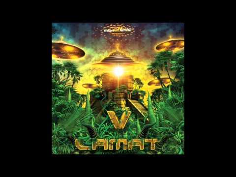 Lamat . Perfect System ...the legacy