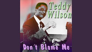 Them There Eyes (Version 1)