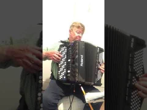 Promotional video thumbnail 3 for Kevin Lawrence