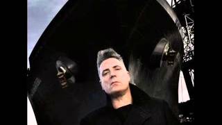 Loquillo - El Mundo Necesita Hombres Objeto