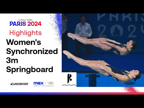 youtube video highlights