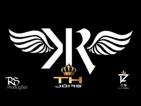 Mc Mirella e Luck Muzik - Ice