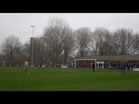 Groen-Geel -TKB (25-1-2014)