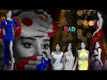 Janhvi Kapoor Stop Go Audio Instruction Game Preview