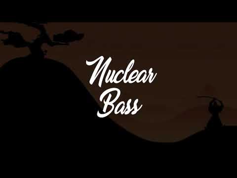 Skan, Finding Novyon & AP - Guidelines