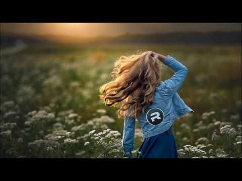 Bobby Puma feat. Katt Rockell - Deeper Than Love