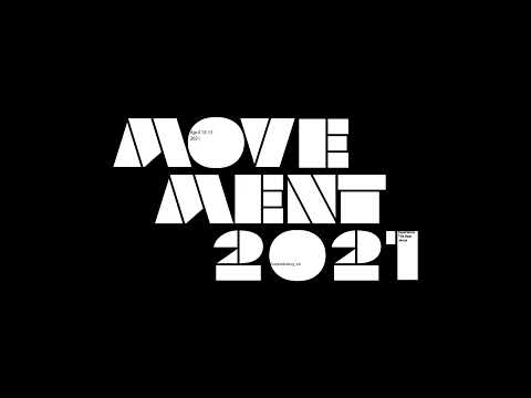 Awaken the Dawn - Join us!