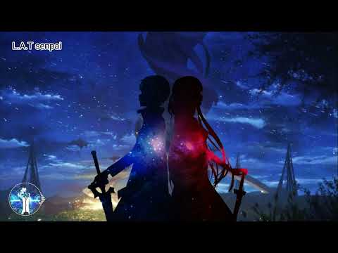 Nightcore - Reason ( ARNHEMIA & Chase Bell ft. Selena Sofia ) Lyrics, Vietsub