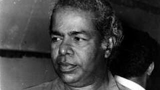 Thilakan- the Perunthacchan of Malayalam cinema  