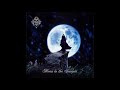 Limbonic Art -  Sources To Agonies (black metal)