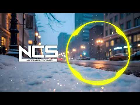Nic'n Joe - Finessen 2016 Ft. Klara Elias | Progressive House | NCS Fanmade
