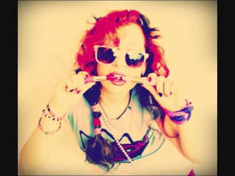 Shami & Muca - Флиртувам