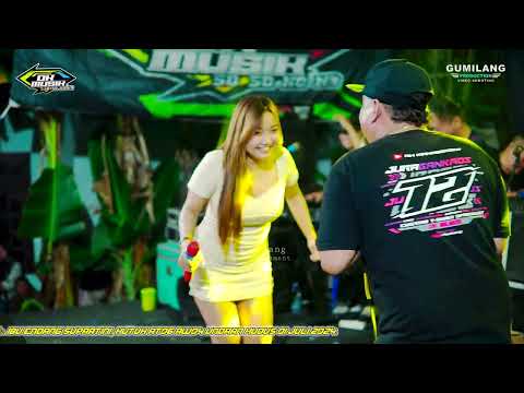 DK MUSIK - KAWIN KONTRAK LIRING AYUNDA FT KODOK - WEDDING ANGGA & ANITA UNDAAN KUDUS