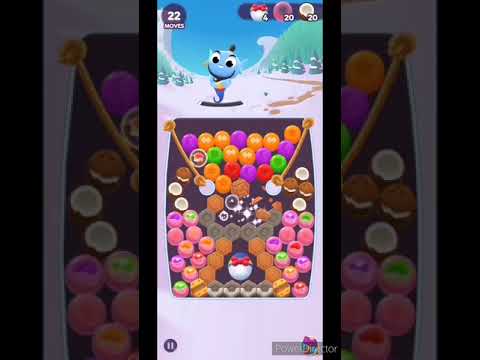 Disney Getaway Blast Level 150 | NO BOOSTERS