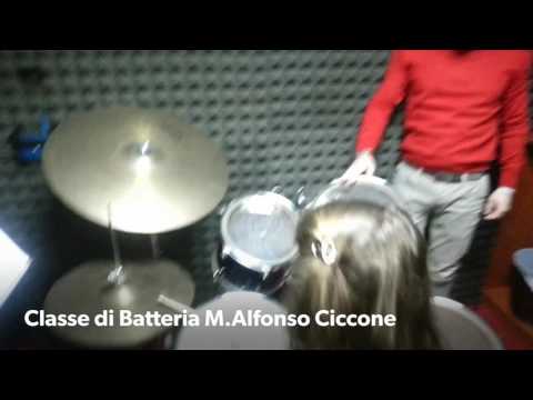 Accademia Schubert i Corsi di Musica