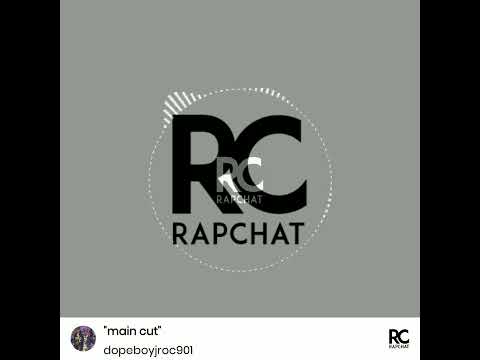 DopeBoy j roc "main cut" #drill #fgmg #yg ent