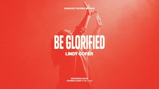 Be Glorified 