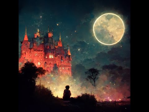 Velika - กระต่ายหมายจันทร์ (Audio)