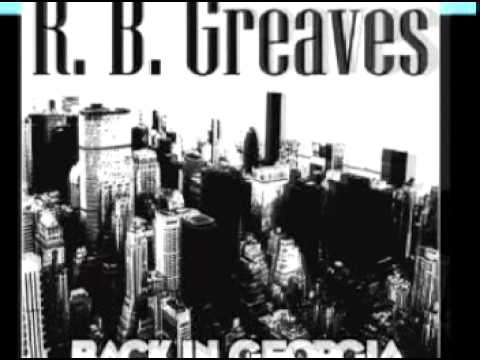 R.B.GREAVES-whiter shade of pale-1970